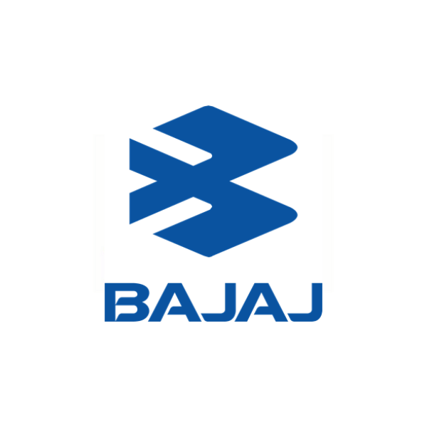 Bajaj