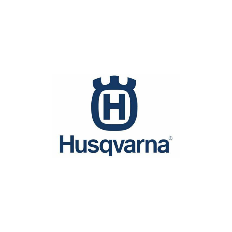 Husqvarna