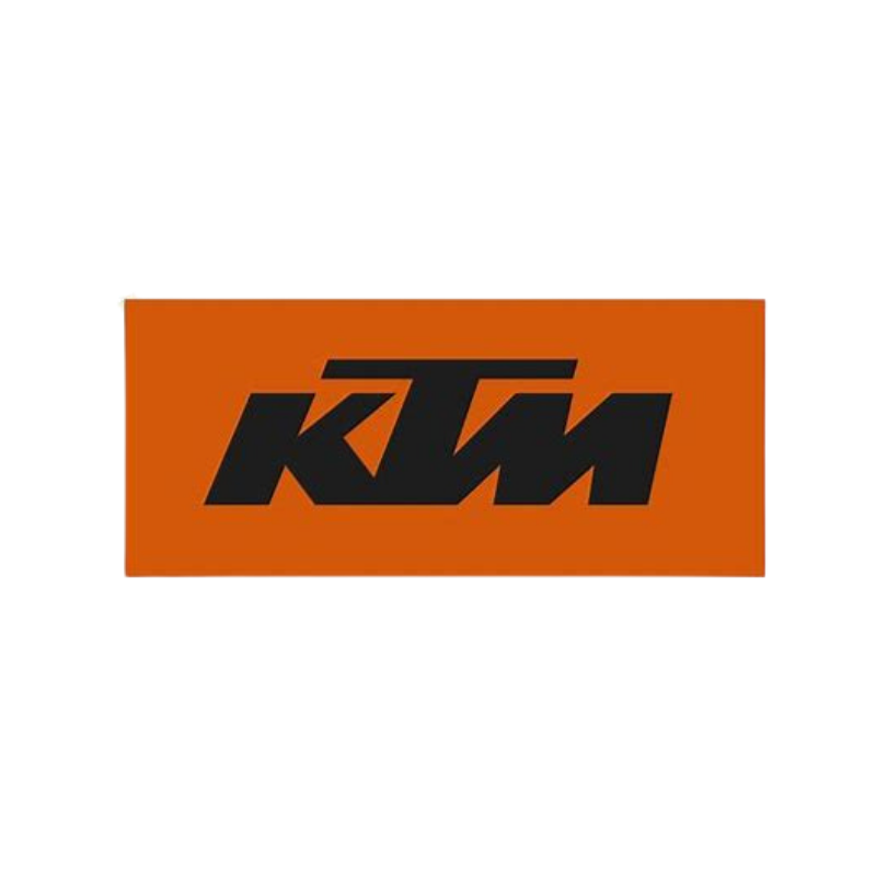 KTM