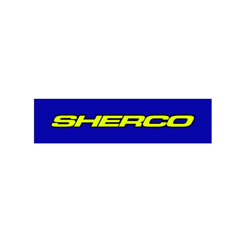 Sherco